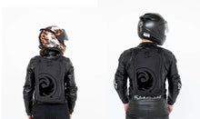 Load image into Gallery viewer, Ashvault X Backpack 15L V2