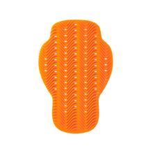 Load image into Gallery viewer, D3O® Viper Stealth L1 - Back Armour