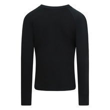 Load image into Gallery viewer, MotoGirl Long Sleeve Classic