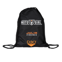 Load image into Gallery viewer, Julia Jeggings (Black)