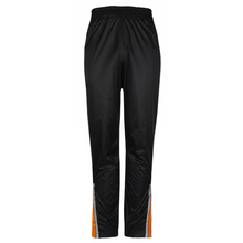 Load image into Gallery viewer, MG Waterproof Trousers