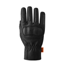 Load image into Gallery viewer, Yoko Gloves (Black)