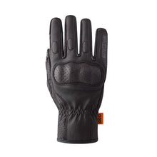 Load image into Gallery viewer, Yoko Gloves (Brown)