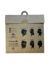 Load image into Gallery viewer, Union Jack Neck Tube