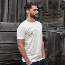 Load image into Gallery viewer, MotoBull Ring (Ecru)