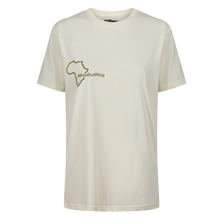 Load image into Gallery viewer, MotoBull Ring (Ecru)