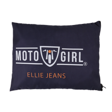 Load image into Gallery viewer, Ellie Blue Jeans
