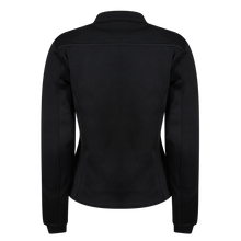 Load image into Gallery viewer, Sherrie Black Jacket