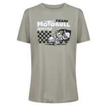 Load image into Gallery viewer, Racing Team (Pistachio Green)