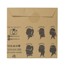 Load image into Gallery viewer, MotoGirl Neck Tube