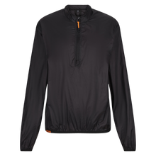 Load image into Gallery viewer, Aura Wind Stop Jacket