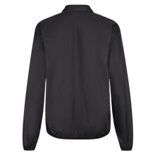 Load image into Gallery viewer, Aura Wind Stop Jacket