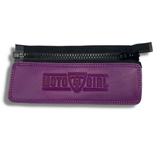 Load image into Gallery viewer, Jacket Belt Connector