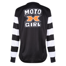 Load image into Gallery viewer, MX Shirt Hilly