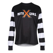 Load image into Gallery viewer, MX Shirt Hilly