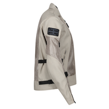 Load image into Gallery viewer, Jodie Summer Jacket (Natural)