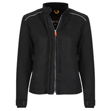 Load image into Gallery viewer, Louise Jacket - MotoGirl Ltd
