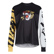 Load image into Gallery viewer, MX Shirt Tiger
