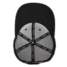 Load image into Gallery viewer, MotoXGirl Mesh Cap