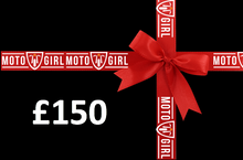 Load image into Gallery viewer, Gift Card