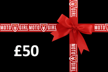 Load image into Gallery viewer, Gift Card