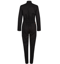 Load image into Gallery viewer, MotoGirl Overalls