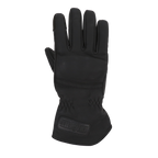 Nandi Winter Gloves (Black) - MotoGirl Ltd