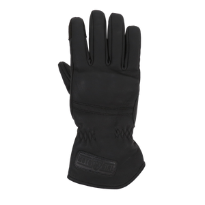 Nandi Winter Gloves (Black)