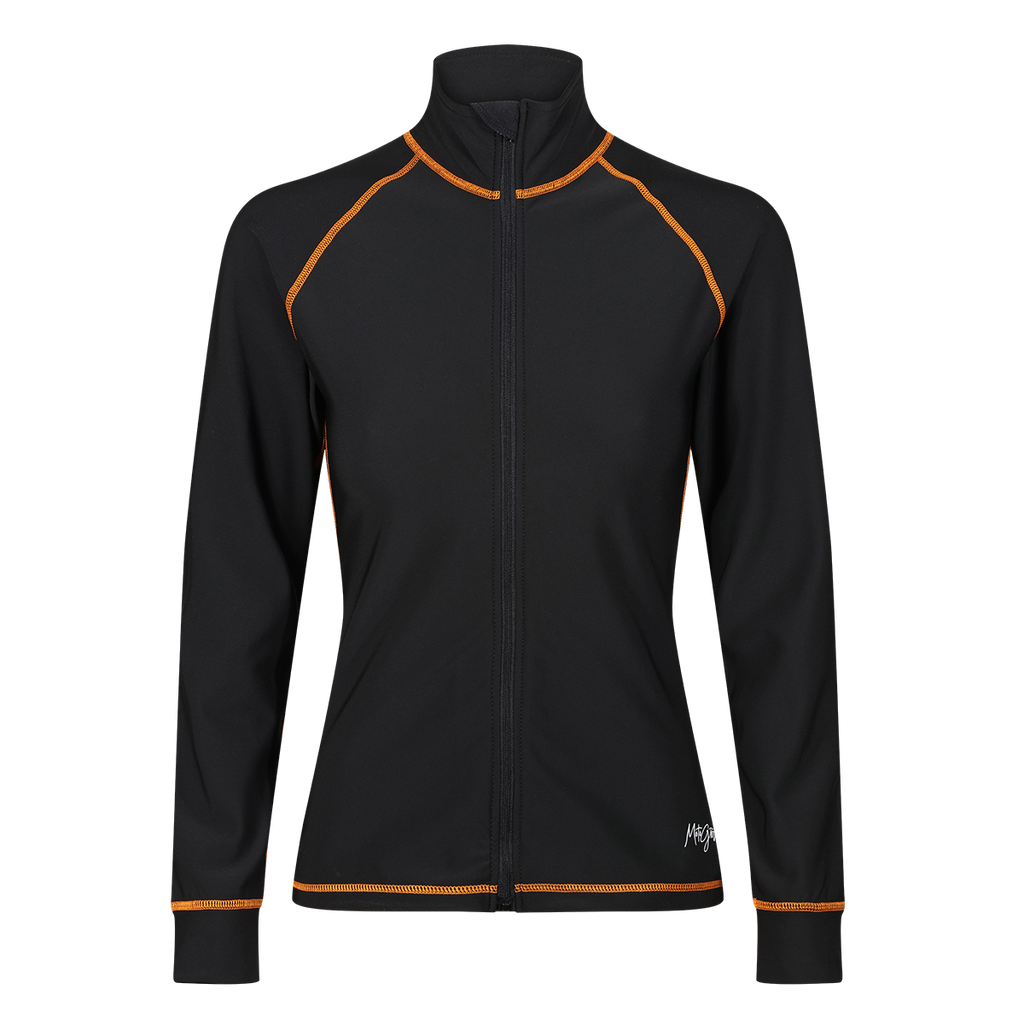 Mid-Layer Jacket - MotoGirl Ltd