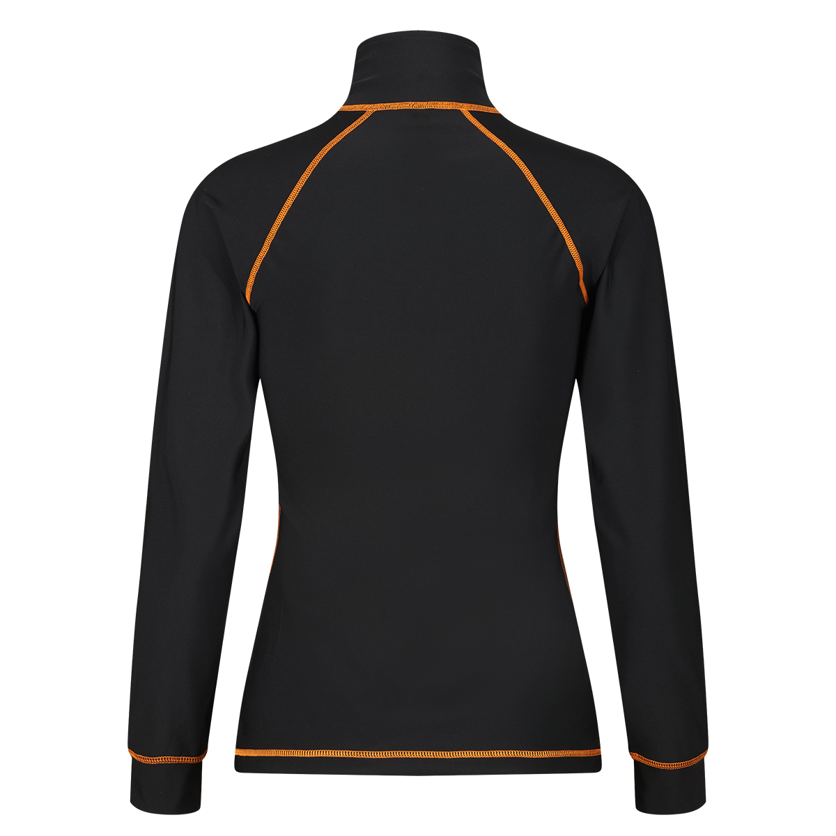 Mid-Layer Jacket - MotoGirl Ltd