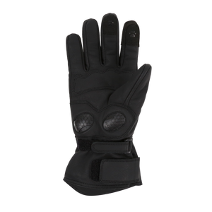 Nandi Winter Gloves (Black)