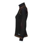 Mid-Layer Jacket - MotoGirl Ltd