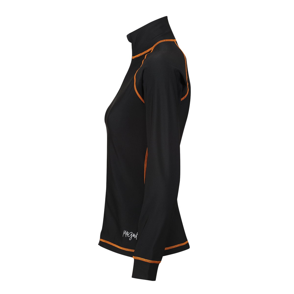 Mid-Layer Jacket - MotoGirl Ltd