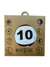 Load image into Gallery viewer, Moto10 Neck Tube
