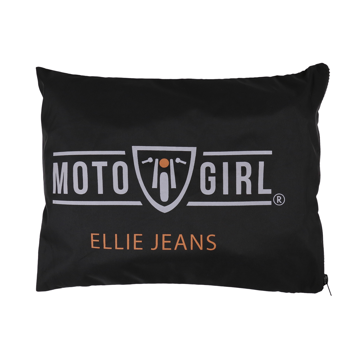 Ellie Black Jeans