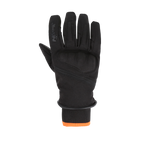 Amina Gloves - MotoGirl Ltd