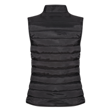 Load image into Gallery viewer, Black Joules Gilet

