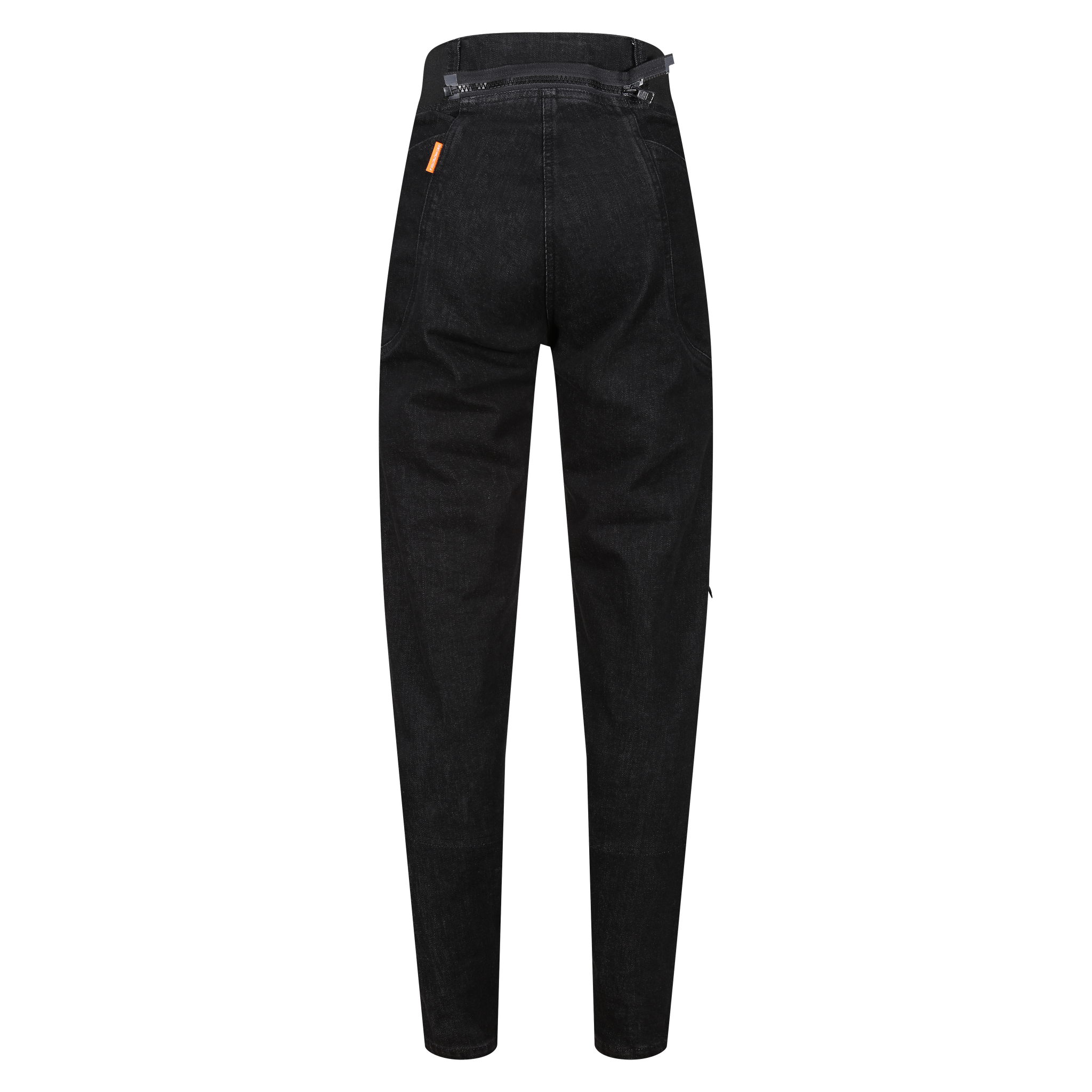Carhartt jeggings online