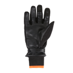 Amina Gloves - MotoGirl Ltd