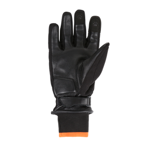 Amina Gloves