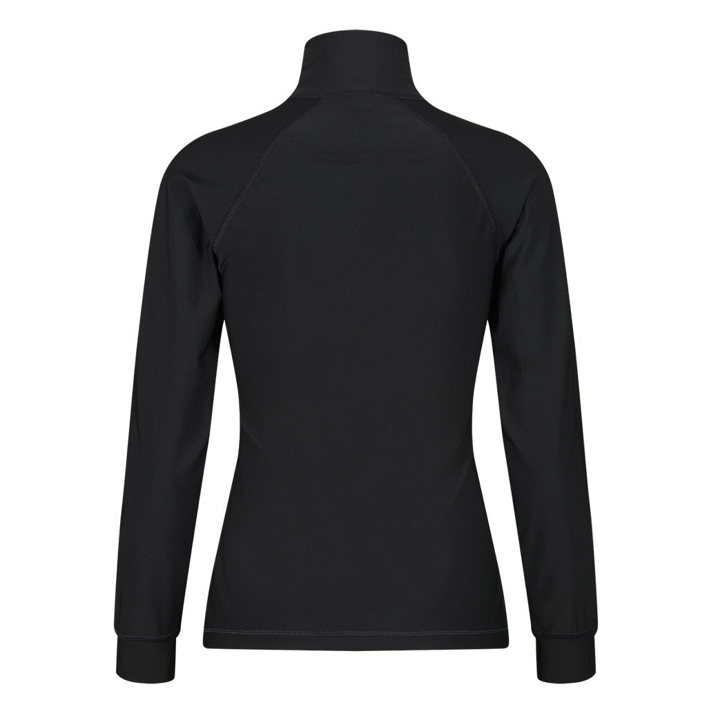 Mid-Layer Jacket - MotoGirl Ltd