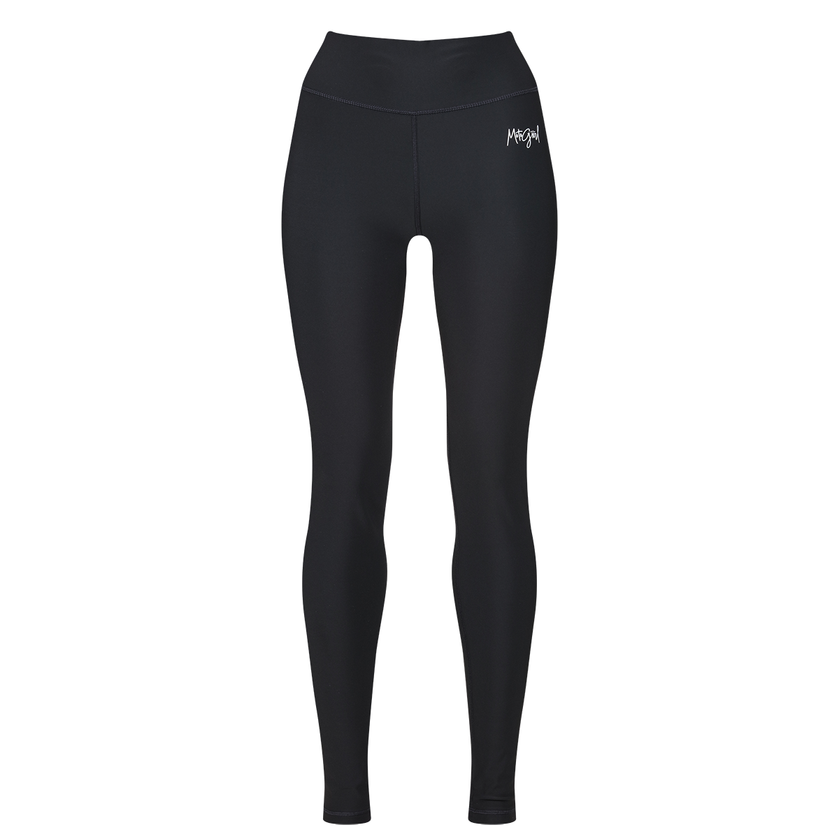 Mid-Layer Leggings - MotoGirl Ltd