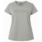 3D T-Shirt (Sand) - MotoGirl Ltd