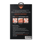 D3O® Ghost™ L2 - Knee/Elbow Protector (pair) - MotoGirl Ltd