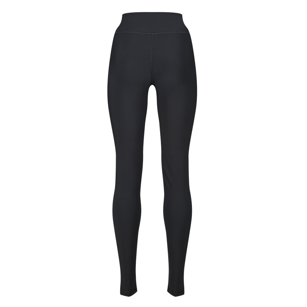 Mid-Layer Leggings - MotoGirl Ltd