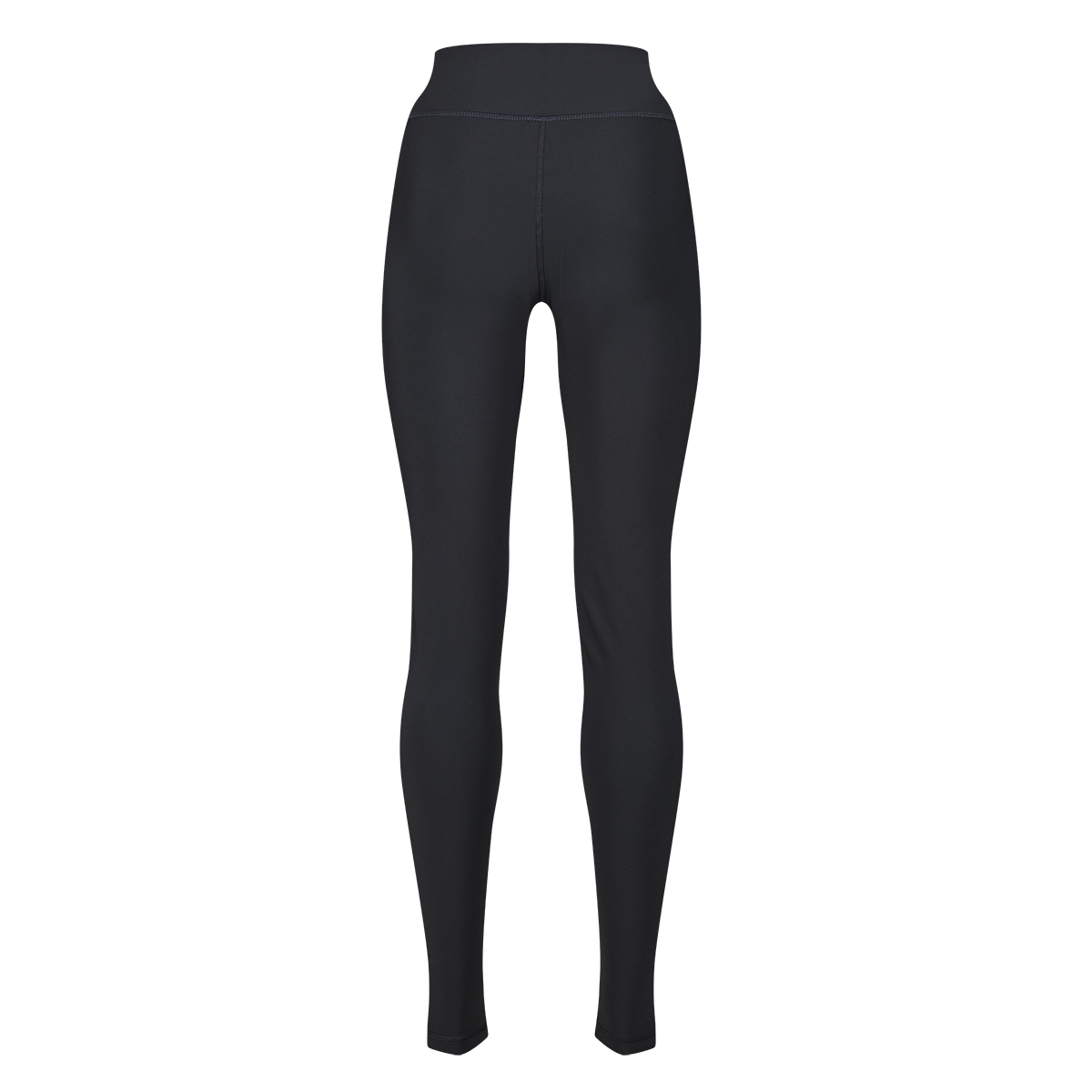 Mid-Layer Leggings - MotoGirl Ltd