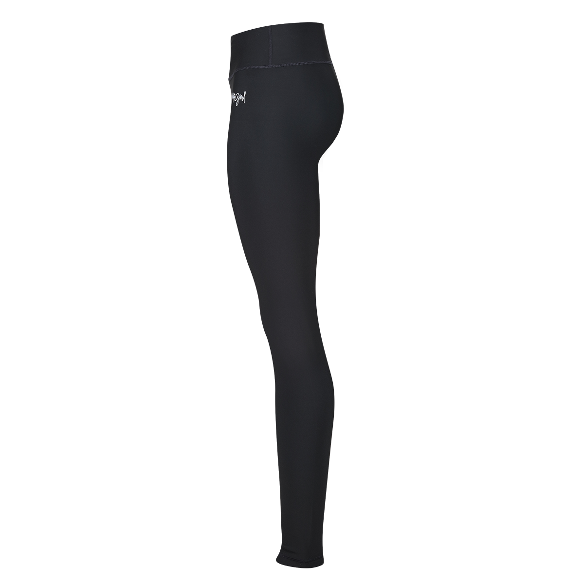Mid-Layer Leggings - MotoGirl Ltd