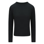 MotoGirl Long Sleeve Back Shield - MotoGirl Ltd