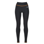 Mid-Layer Leggings - MotoGirl Ltd