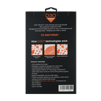 D3O® Ghost™ L1 - Knee/Elbow Protector (pair) - MotoGirl Ltd